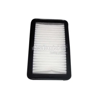 ASHUKI by Palidium 0396-7308