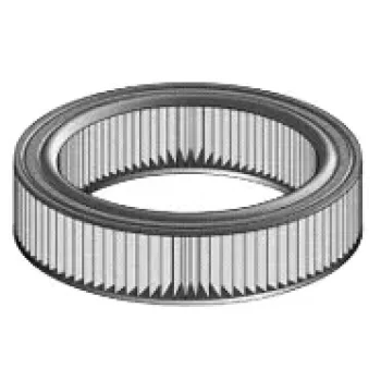 MAPCO 60242