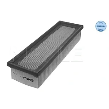 MEYLE 11-12 321 0015