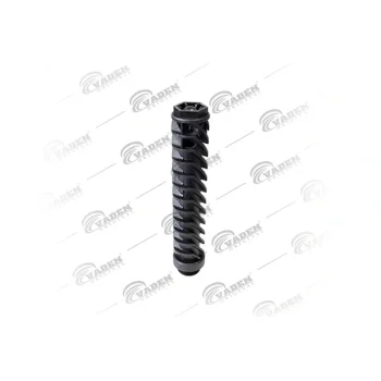 VADEN ORIGINAL 0101 151