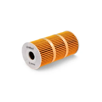 Millard FILTERS ML-39132
