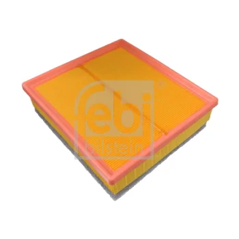 FEBI BILSTEIN 47226