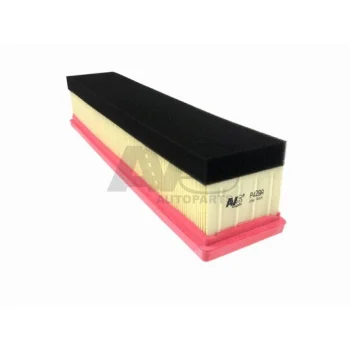 MISFAT P429A
