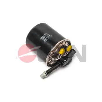 JPN 30F1037-JPN