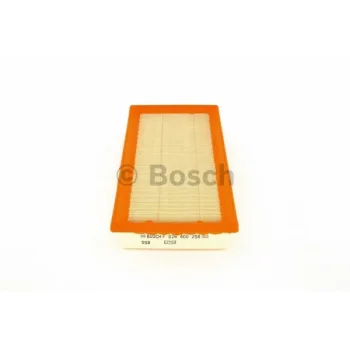 BOSCH F 026 400 258