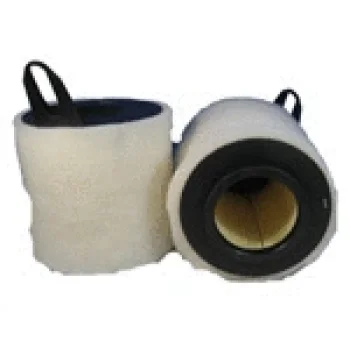 ALCO FILTER MD-5256