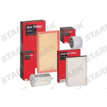 Stark SKFS-188107490