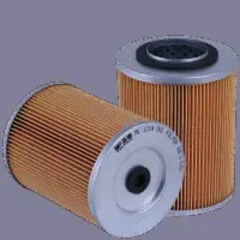 FIL FILTER ML 1214