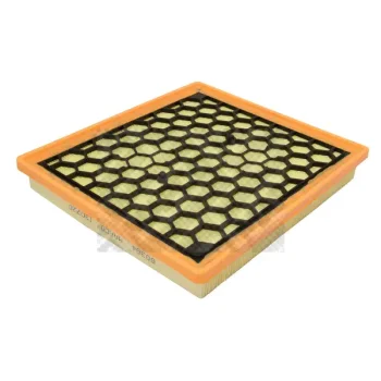 MAPCO 60384