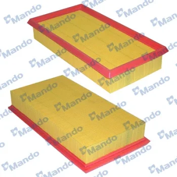 MANDO MMF015210