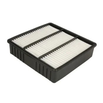 JC PREMIUM B25035PR