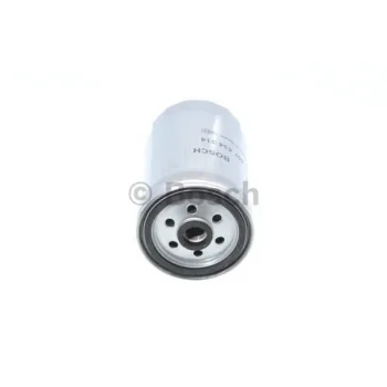 BOSCH 1 457 434 314