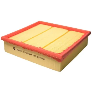 CWORKS B13CR0044