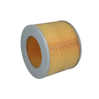JC PREMIUM B22056PR