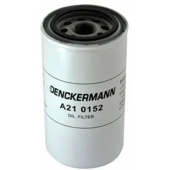 DENCKERMANN A210152