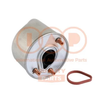 IAP QUALITY PARTS 122-11065