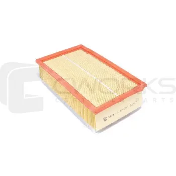 CWORKS B13MR0062