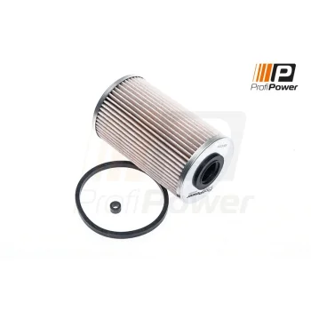 ProfiPower 3F0009