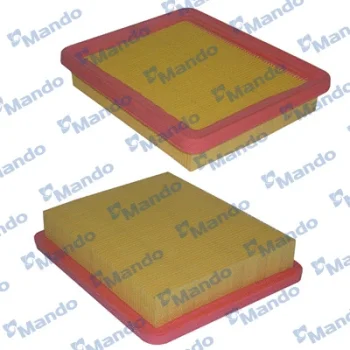 MANDO EAF00081M