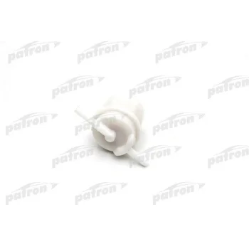 PATRON PF3265