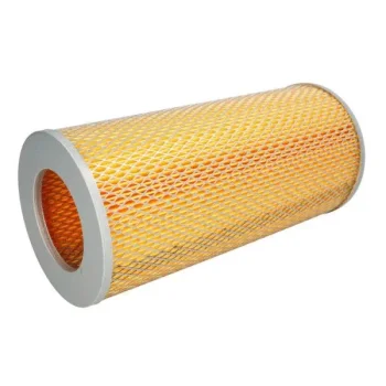 JC PREMIUM B22045PR