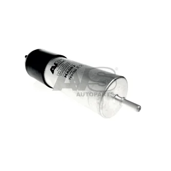 AVS AUTOPARTS MA082
