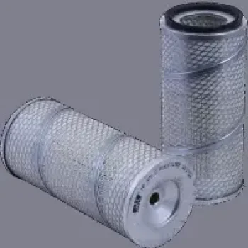 FIL FILTER HP 470 C