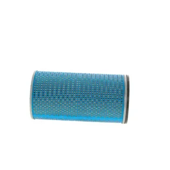 BOSCH 0 986 4B7 058