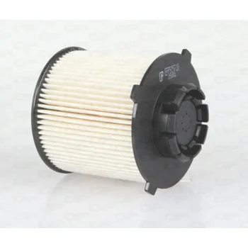 OPEN PARTS EFF5257.10