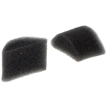 Фильтр воздушный HIFI Filter SA 12178