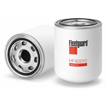 FLEETGUARD HF40015