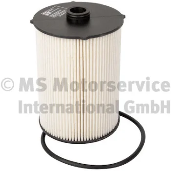 WILMINK GROUP WG2136305