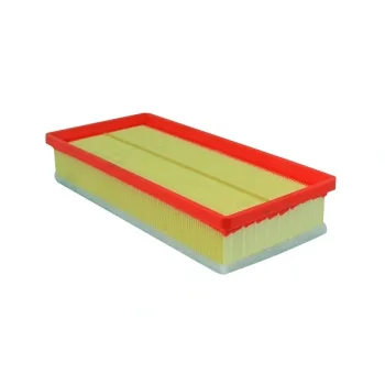 KLAXCAR FRANCE FA241z