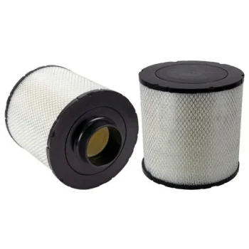 WIX FILTERS 42790