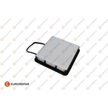 EUROREPAR 1678089280