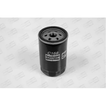 CHAMPION C168/606