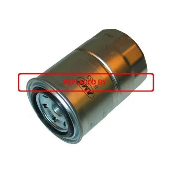 KAVO PARTS IF-353