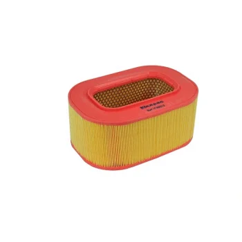 KLAXCAR FRANCE FA051z