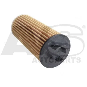 AVS AUTOPARTS LA044