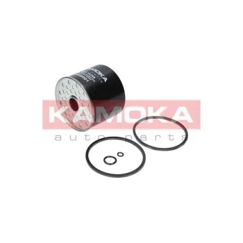 KAMOKA F302001