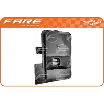 FARE-MX 30916