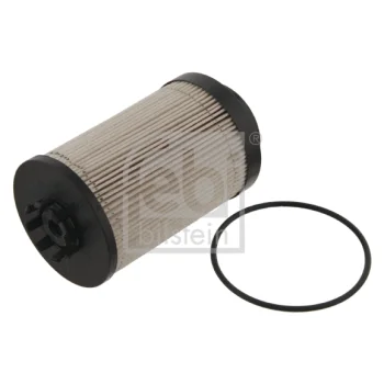 FEBI BILSTEIN 31397