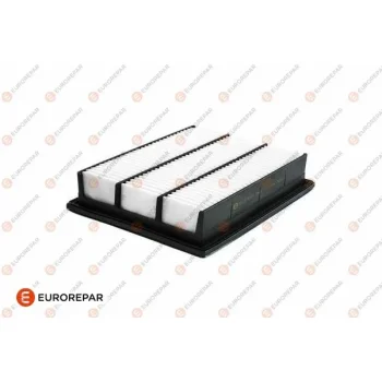EUROREPAR 1656291680