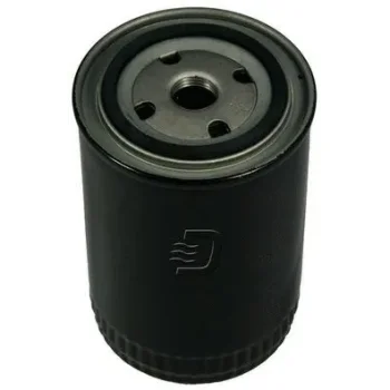 DENCKERMANN A210128