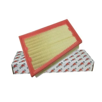 AUTOMEGA 180020710
