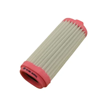 KAVO PARTS KA-1661