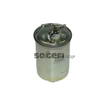 FRAM PS5937