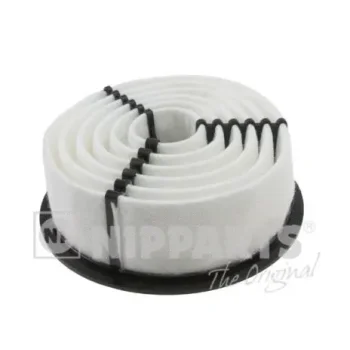 NIPPARTS J1328009