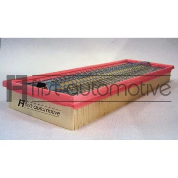 1A FIRST AUTOMOTIVE A60328