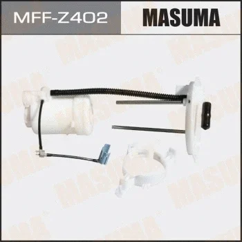 MASUMA MFF-Z402